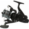 Катушка OKUMA Axeon BF AXB-565 (4+1) 54215