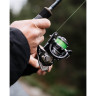 Катушка OKUMA ITX 2500 ITX-2500