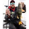Катушка OKUMA ITX 3000 ITX-3000