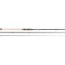 Удилище OKUMA Ceymar Match 14' 420 см 5–20 г, 3 секции 58059