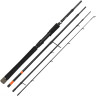 Спиннинг OKUMA Universal 213 см, тест 9–32 г 1145