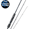 Удилище OKUMA Guide Select Light Finesse Spinning 7'3