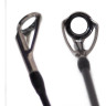 Удилище OKUMA Guide Select Long Distance Spinning 9'3